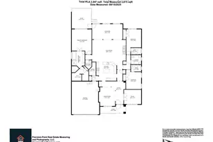 49135 Gladiolus St, Indian Land, SC 29707 - Photo 37