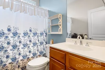 49135 Gladiolus Street, Indian Land, SC 29707 - Photo 23