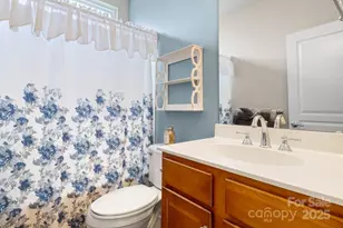 49135 Gladiolus St, Indian Land, SC 29707 - Photo 23