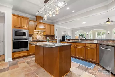 49135 Gladiolus Street, Indian Land, SC 29707 - Photo 15