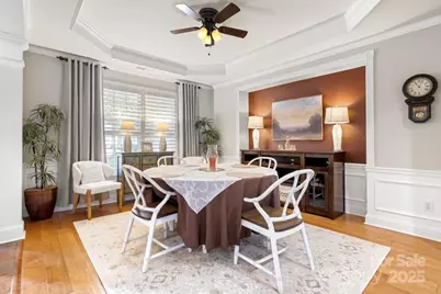 49135 Gladiolus Street, Indian Land, SC 29707 - Photo 7