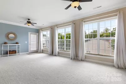 49135 Gladiolus Street, Indian Land, SC 29707 - Photo 29