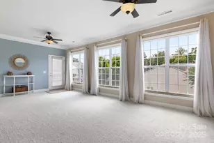 49135 Gladiolus St, Indian Land, SC 29707 - Photo 29