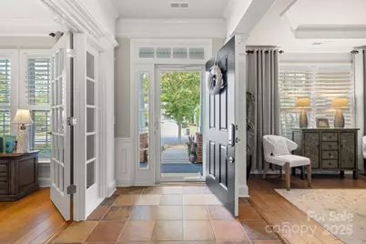 49135 Gladiolus Street, Indian Land, SC 29707 - Photo 5