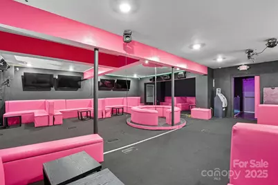 6711 Freedom Drive, Charlotte, NC 28214 - Photo 9