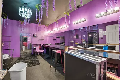 6711 Freedom Drive, Charlotte, NC 28214 - Photo 7