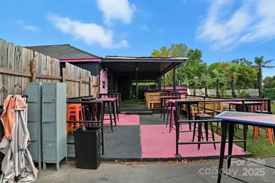 6711 Freedom Drive, Charlotte, NC 28214 - Photo 19