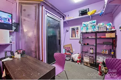 6711 Freedom Drive, Charlotte, NC 28214 - Photo 5