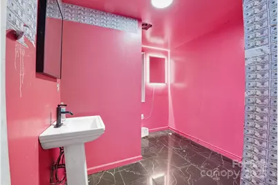 6711 Freedom Drive, Charlotte, NC 28214 - Photo 15