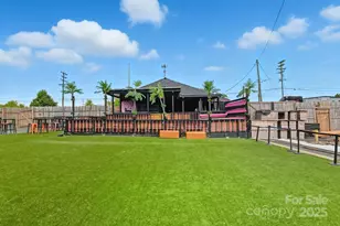 6711 Freedom Dr, Charlotte, NC 28214 - Photo 1