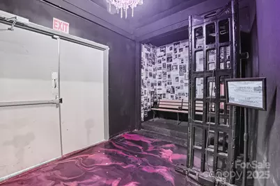 6711 Freedom Drive, Charlotte, NC 28214 - Photo 3