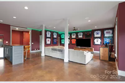 31 Bradford Vistas Drive, Fletcher, NC 28732 - Photo 35