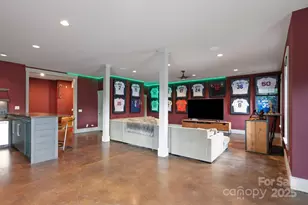 31 Bradford Vistas Dr, Fletcher, NC 28732 - Photo 35