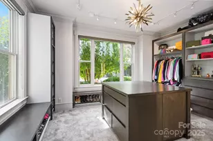 31 Bradford Vistas Dr, Fletcher, NC 28732 - Photo 21