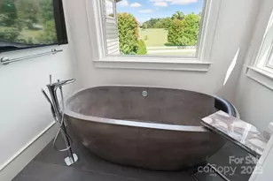 31 Bradford Vistas Dr, Fletcher, NC 28732 - Photo 17