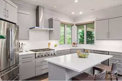 31 Bradford Vistas Drive, Fletcher, NC 28732 - Photo 9