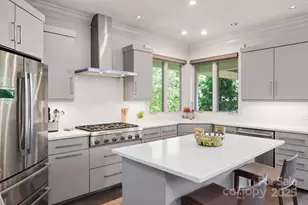 31 Bradford Vistas Dr, Fletcher, NC 28732 - Photo 9