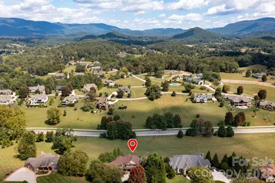 31 Bradford Vistas Drive, Fletcher, NC 28732 - Photo 41