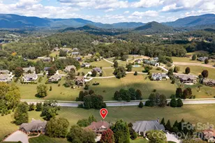 31 Bradford Vistas Dr, Fletcher, NC 28732 - Photo 41