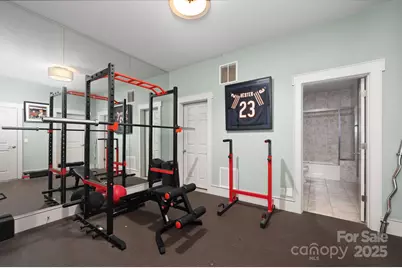 31 Bradford Vistas Drive, Fletcher, NC 28732 - Photo 37