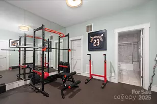 31 Bradford Vistas Dr, Fletcher, NC 28732 - Photo 37