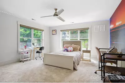 31 Bradford Vistas Drive, Fletcher, NC 28732 - Photo 25