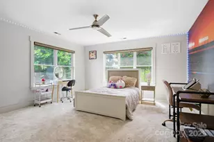 31 Bradford Vistas Dr, Fletcher, NC 28732 - Photo 25