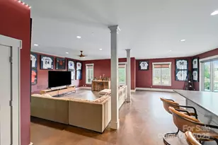 31 Bradford Vistas Dr, Fletcher, NC 28732 - Photo 31