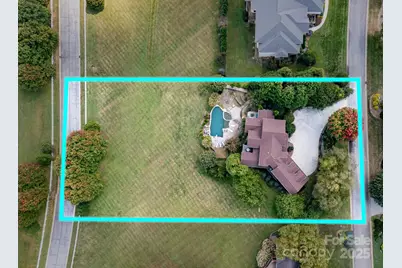 31 Bradford Vistas Drive, Fletcher, NC 28732 - Photo 43