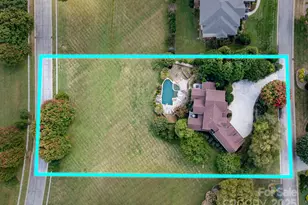 31 Bradford Vistas Dr, Fletcher, NC 28732 - Photo 43