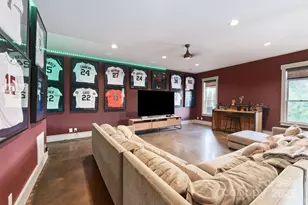 31 Bradford Vistas Dr, Fletcher, NC 28732 - Photo 33