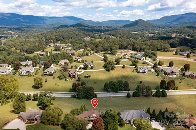 31 Bradford Vistas Drive, Fletcher, NC 28732 - Photo 41