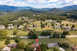 31 Bradford Vistas Dr, Fletcher, NC 28732 - Photo 41