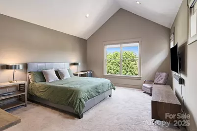 31 Bradford Vistas Drive, Fletcher, NC 28732 - Photo 15