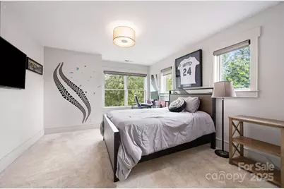 31 Bradford Vistas Drive, Fletcher, NC 28732 - Photo 23