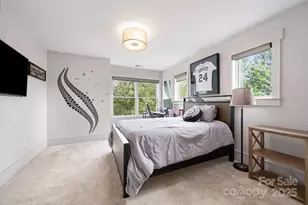 31 Bradford Vistas Dr, Fletcher, NC 28732 - Photo 23