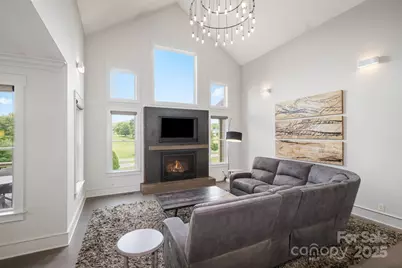 31 Bradford Vistas Drive, Fletcher, NC 28732 - Photo 5