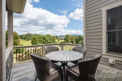 31 Bradford Vistas Drive, Fletcher, NC 28732 - Photo 13