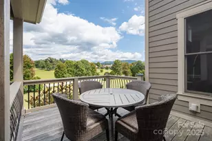 31 Bradford Vistas Dr, Fletcher, NC 28732 - Photo 13