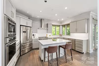 31 Bradford Vistas Drive, Fletcher, NC 28732 - Photo 7