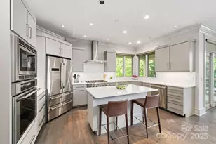 31 Bradford Vistas Dr, Fletcher, NC 28732 - Photo 7