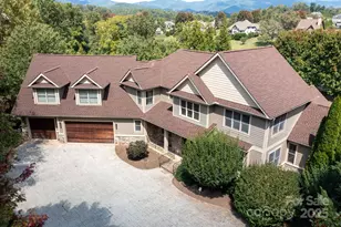 31 Bradford Vistas Dr, Fletcher, NC 28732 - Photo 3