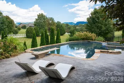 31 Bradford Vistas Drive, Fletcher, NC 28732 - Photo 29