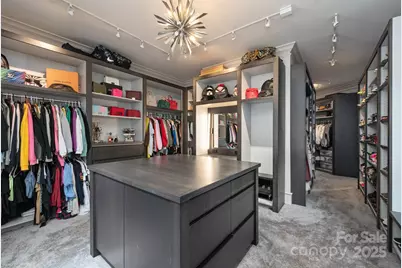 31 Bradford Vistas Drive, Fletcher, NC 28732 - Photo 19