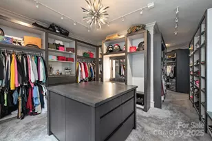 31 Bradford Vistas Dr, Fletcher, NC 28732 - Photo 19