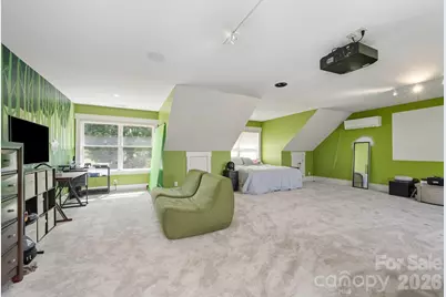 31 Bradford Vistas Drive, Fletcher, NC 28732 - Photo 27