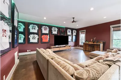 31 Bradford Vistas Drive, Fletcher, NC 28732 - Photo 33