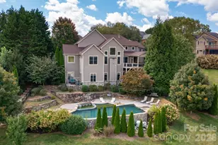 31 Bradford Vistas Dr, Fletcher, NC 28732 - Photo 3