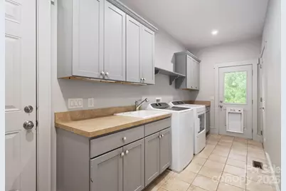 31 Bradford Vistas Drive, Fletcher, NC 28732 - Photo 39