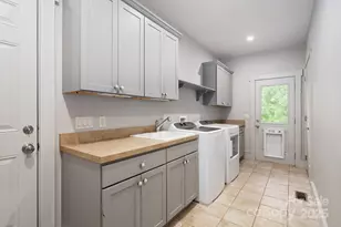 31 Bradford Vistas Dr, Fletcher, NC 28732 - Photo 39